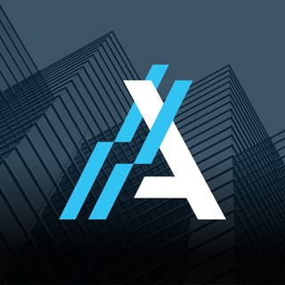 Telegram profile photo for All Investimentos