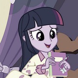 Telegram profile photo for ๐๐ฎ๐๐ฒ๐ฅ๐ฌ๐