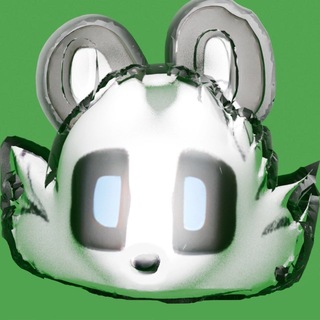 Telegram profile photo for Нарисованный Мир