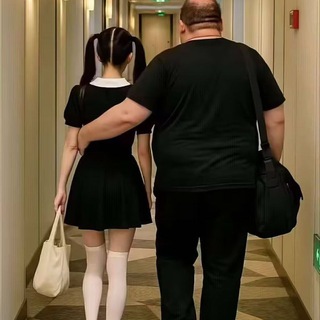 Telegram profile photo for 苍云の|代聊|包养|定制(早8晚10在线)