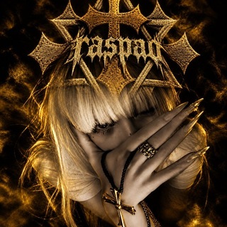 Telegram profile photo for ℜ𝔞𝔰𝔭𝔞𝔡 | 𝔇𝔞𝔯𝔨 𝔉𝔲𝔱𝔲𝔯𝔢