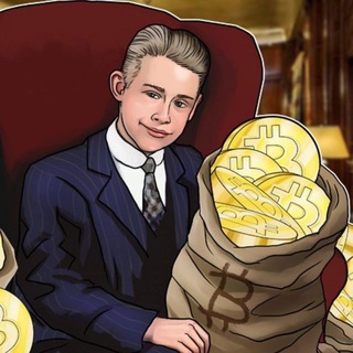 Telegram profile photo for Слёзы Хомяка | TG Gifts