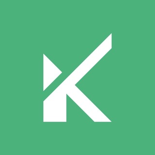 Telegram profile photo for ГК Кронверк