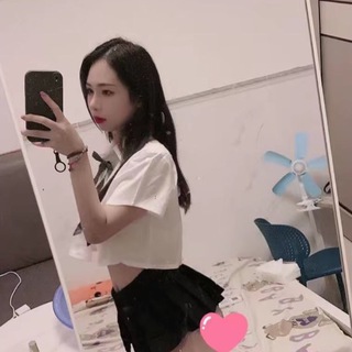 Telegram profile photo for 🌿小小的报告🌿