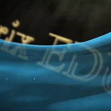 Telegram profile photo for Tarix Education