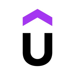 Telegram profile photo for Udemy Courses