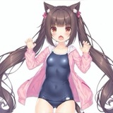 Telegram profile photo for шушикность