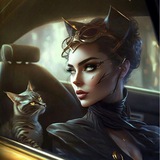 Telegram profile photo for Отзывы @psychologyoftwo