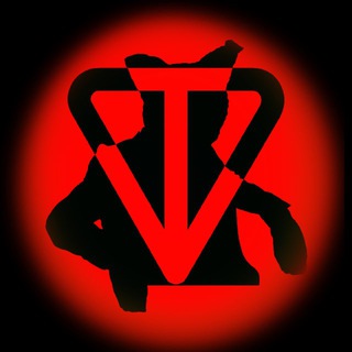 Telegram profile photo for Агитация DCT