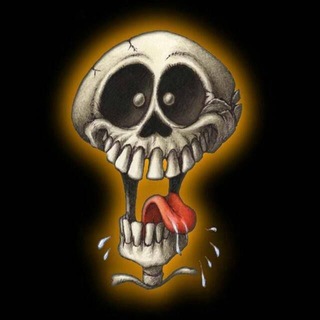 Telegram profile photo for ضحكه