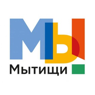 Telegram profile photo for Типичные Мытищи⚡️