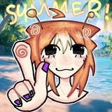 Telegram profile photo for банка соDы🧃🫧