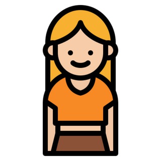 Telegram profile photo for Solo Adolescentes