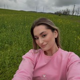 Telegram profile photo for Алинкины сплетни