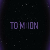 Telegram profile photo for To Moon🌒