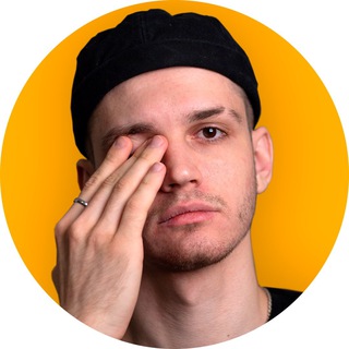 Telegram profile photo for SEVA