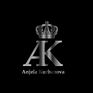 Telegram profile photo for ОТЗЫВЫ о работе