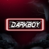 Telegram profile photo for DarkboYyy🇷🇺