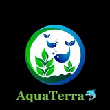 Telegram profile photo for Akvarium uchun Malumotlar