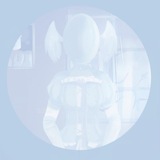 Telegram profile photo for 𝓙𝓐❦𝓝