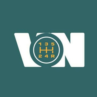 Telegram profile photo for Voditeli_Nukusa