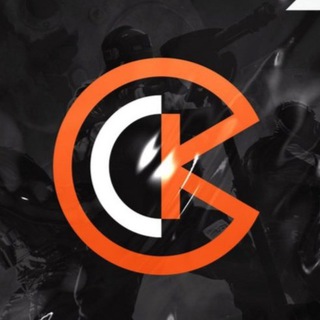 Telegram profile photo for КИБЕР| 8 МАРТА 18/1