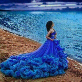 Telegram profile photo for ارزانسرای سحر بانو