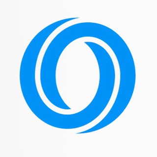 Telegram profile photo for RoseMoonShots