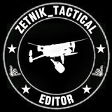 Telegram profile photo for ๐ญ๐ฒ๐๐ก๐ถ๐ธ_๐ง๐ฎ๐ฐ๐๐ถ๐ฐ๐ฎ๐น