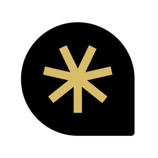 Telegram profile photo for عطیه شیردستیان