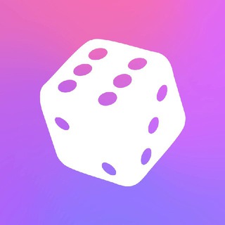Telegram profile photo for Free STL Files Download 3D Print Free STL Models Blender ZBrush