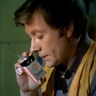 Telegram profile photo for Приключения херсонцев в России