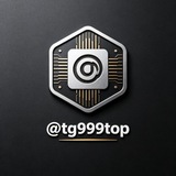 Telegram profile photo for 八马通知频道