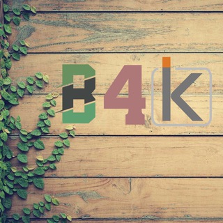 Telegram profile photo for فروشگاه برادران كمالي(b4k)
