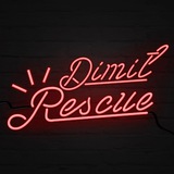 Telegram profile photo for Dimitrescue’s Catalogue