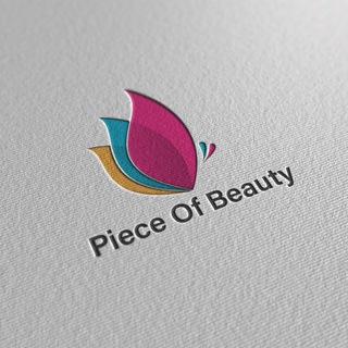Telegram profile photo for Piece of beauty🦋
