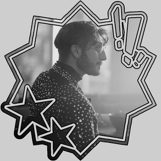 Telegram profile photo for round diamonds | bbno$ confession