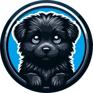 Telegram group profile photo for MYRO 2.0 | CG LISTED CMC COMING