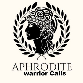 Telegram profile photo for Portal AphroDiteCall 🪙 🃑 🍀CoinPlant Nature the mother Earth