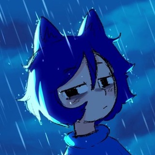 Telegram profile photo for КотаМотаАрхив