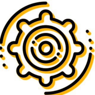 Telegram profile photo for Паша фром Russia