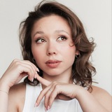 Telegram profile photo for О’КНЯЖЕ