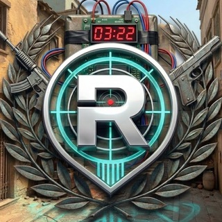 Telegram profile photo for .