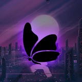 Telegram profile photo for Отзывы