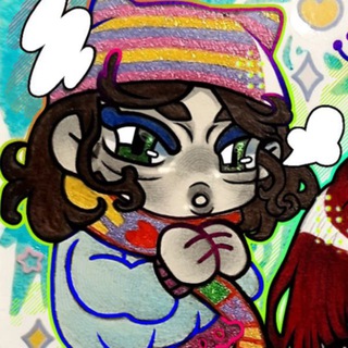 Telegram profile photo for лиза битиес