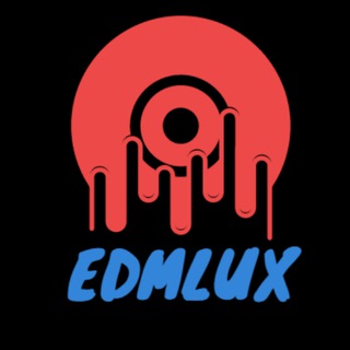 Telegram profile photo for LUXURY 💎 EDM