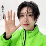 Telegram profile photo for qJangJuwang! ❤