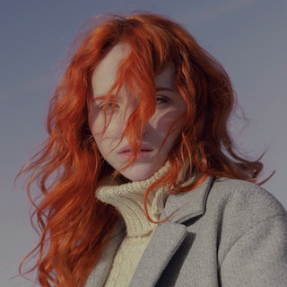 Telegram profile photo for Photo Baglaev