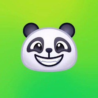 Telegram profile photo for Швейный цех КЫРГЫЗСТАН 🇰🇬