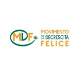 Telegram profile photo for MDF - Decrescita felice |rss